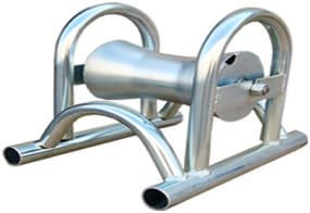 Cable Roller